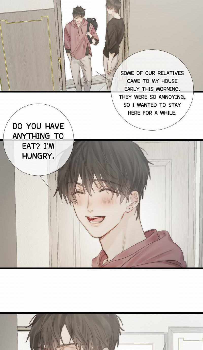 Read Shining Star (CLAMP) chapter 48.3 image 13 on Lezhin