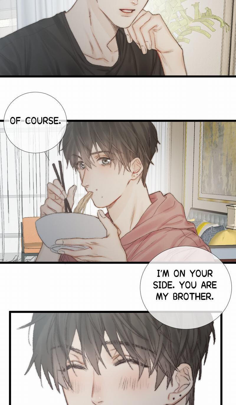 Read Shining Star (CLAMP) chapter 48.3 image 16 on Lezhin