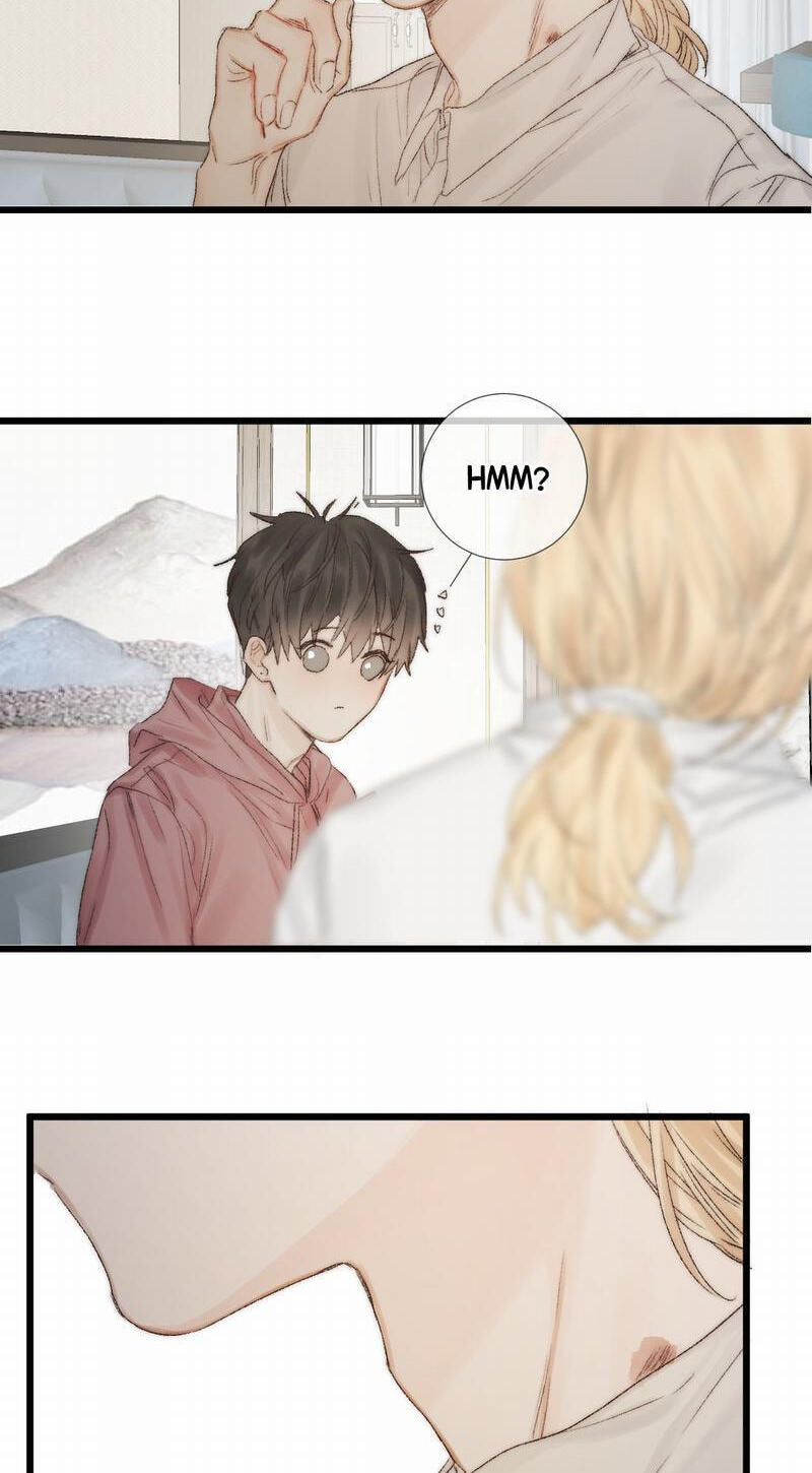 Read Shining Star (CLAMP) chapter 48.3 image 22 on Lezhin