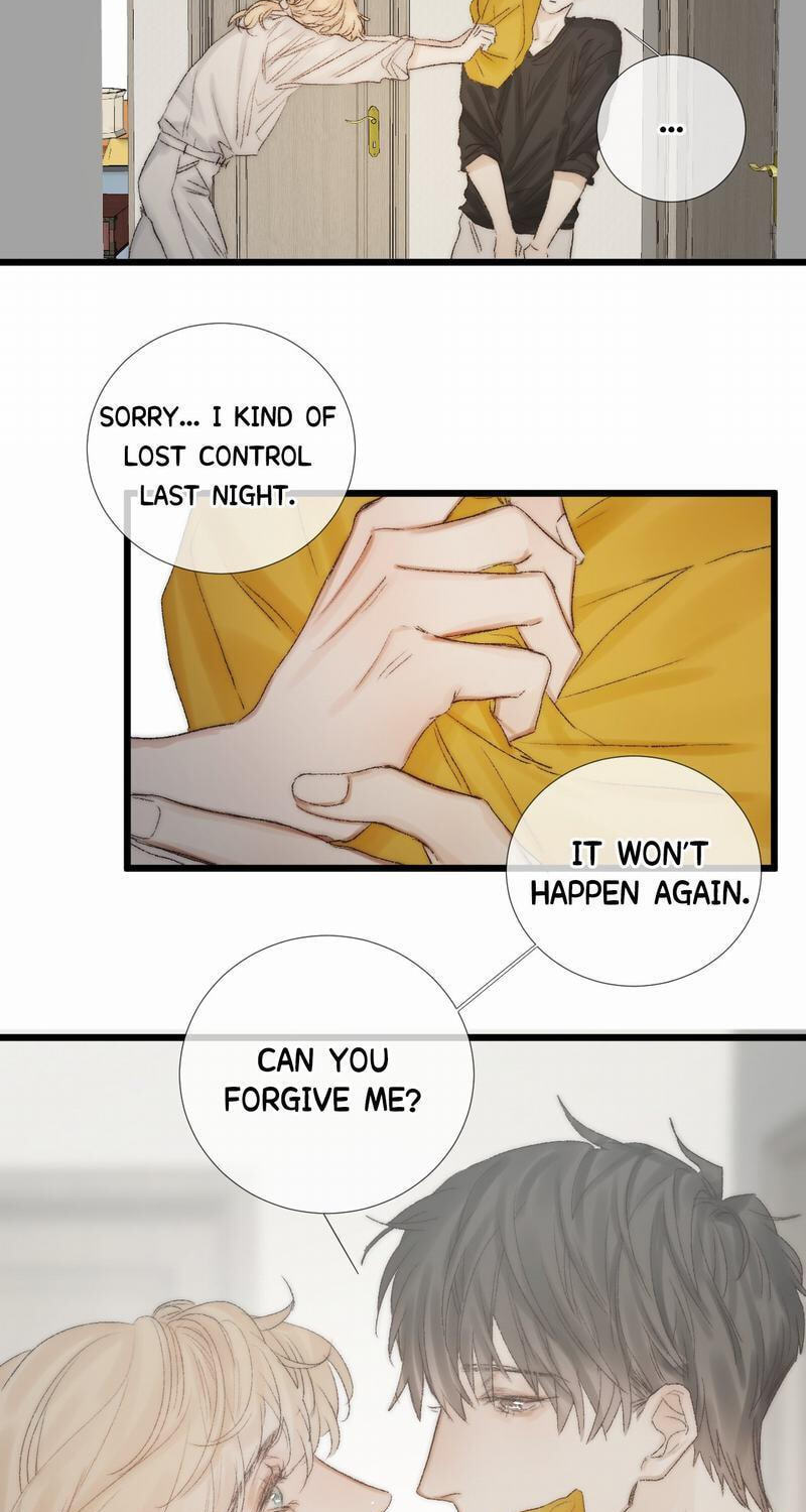 Read Shining Star (CLAMP) chapter 48.3 image 27 on Lezhin