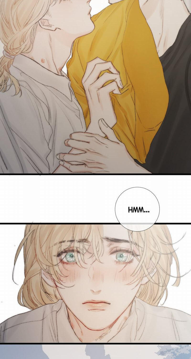 Read Shining Star (CLAMP) chapter 48.3 image 28 on Lezhin