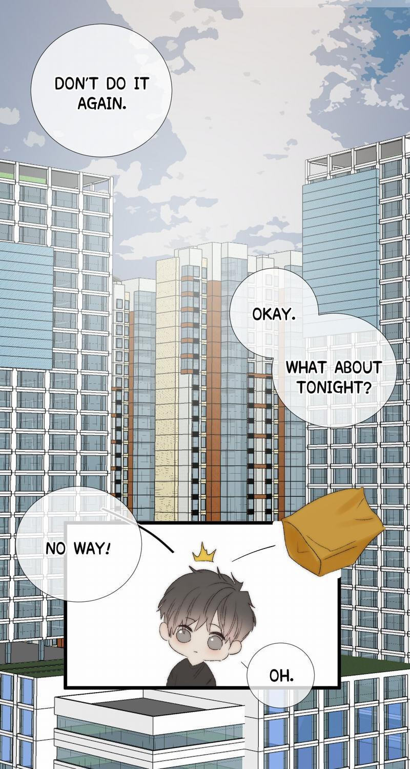 Read Shining Star (CLAMP) chapter 48.3 image 29 on Lezhin