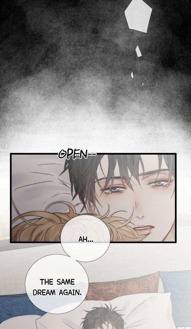 Read Shining Star (CLAMP) chapter 48.3 image 6 on Lezhin