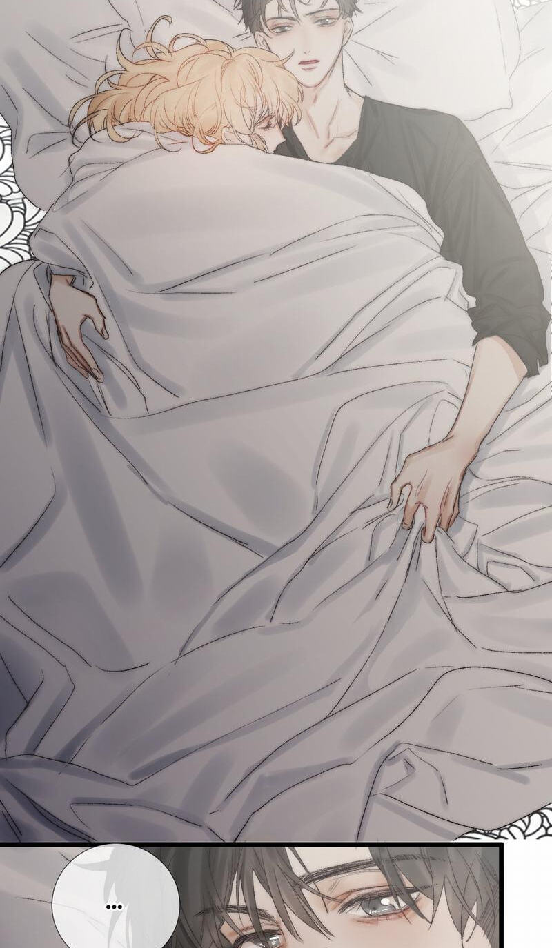 Read Shining Star (CLAMP) chapter 48.3 image 7 on Lezhin