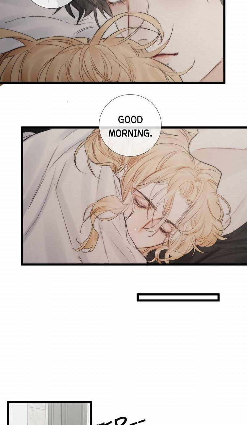 Read Shining Star (CLAMP) chapter 48.3 image 8 on Lezhin
