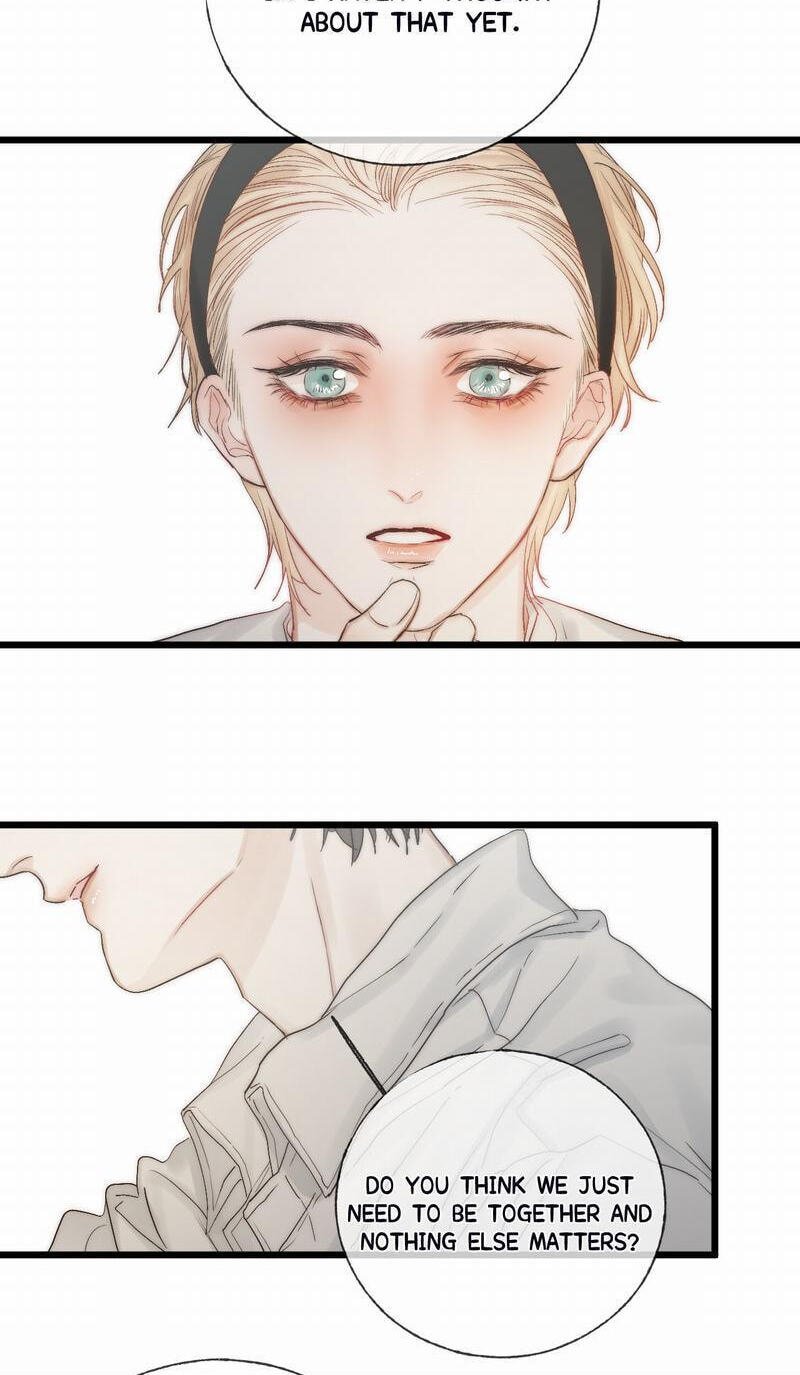 Read Shining Star (CLAMP) chapter 48 image 19 on Lezhin