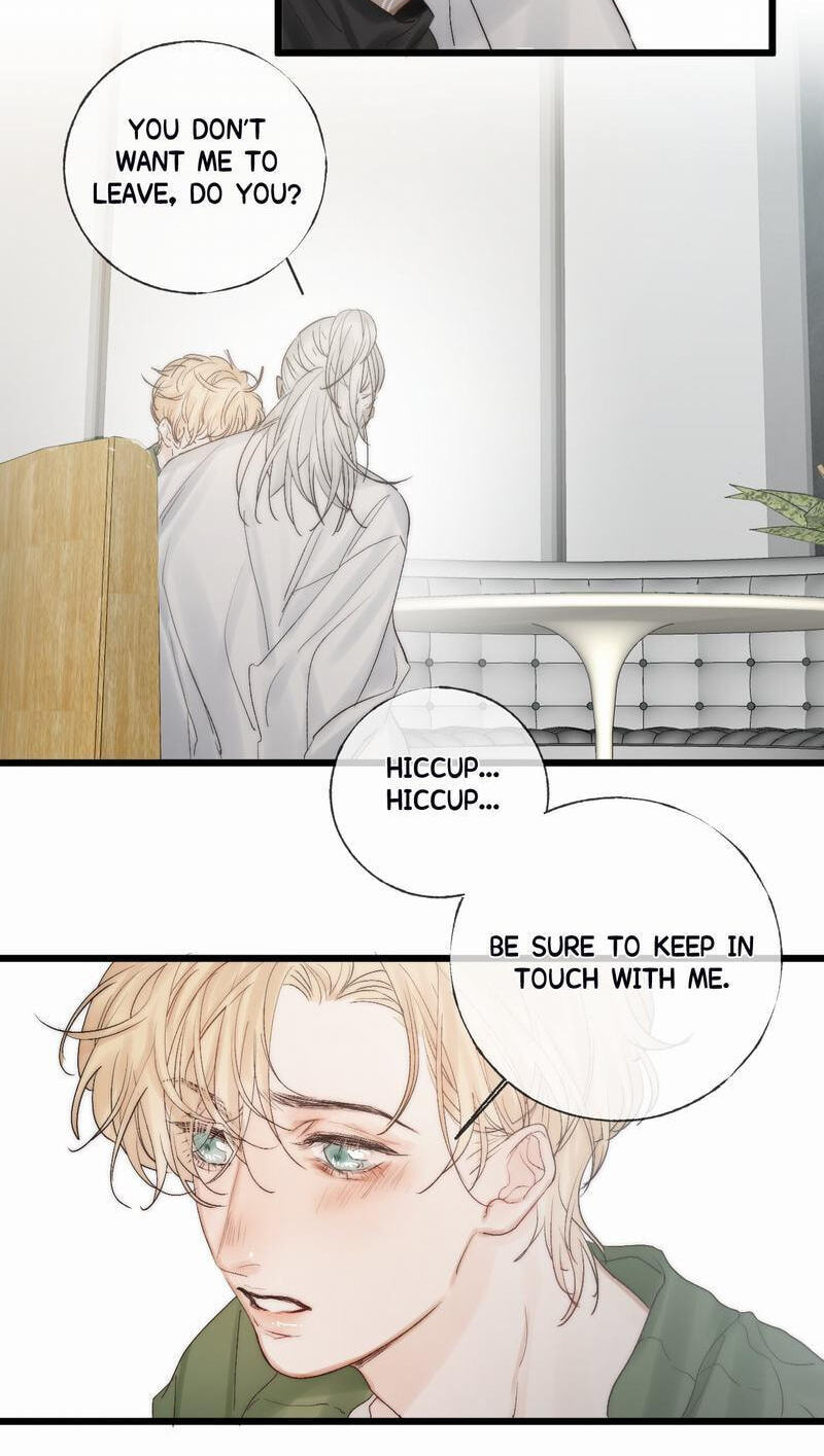 Read Shining Star (CLAMP) chapter 48 image 2 on Lezhin