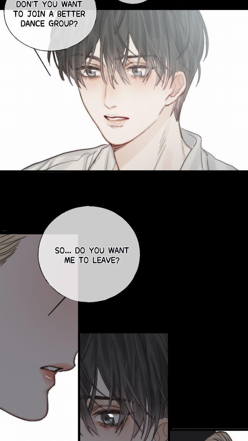 Read Shining Star (CLAMP) chapter 48 image 23 on Lezhin