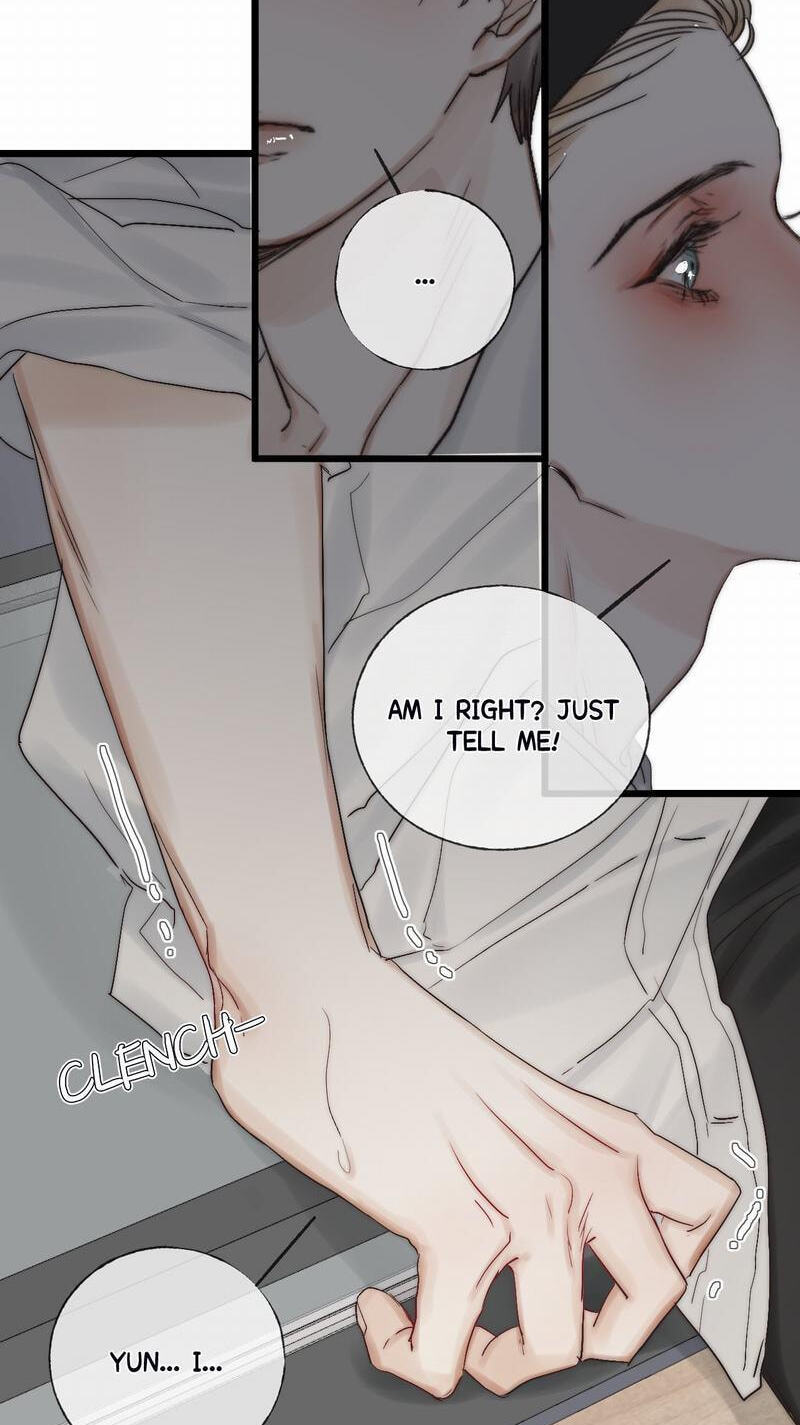 Read Shining Star (CLAMP) chapter 48 image 24 on Lezhin