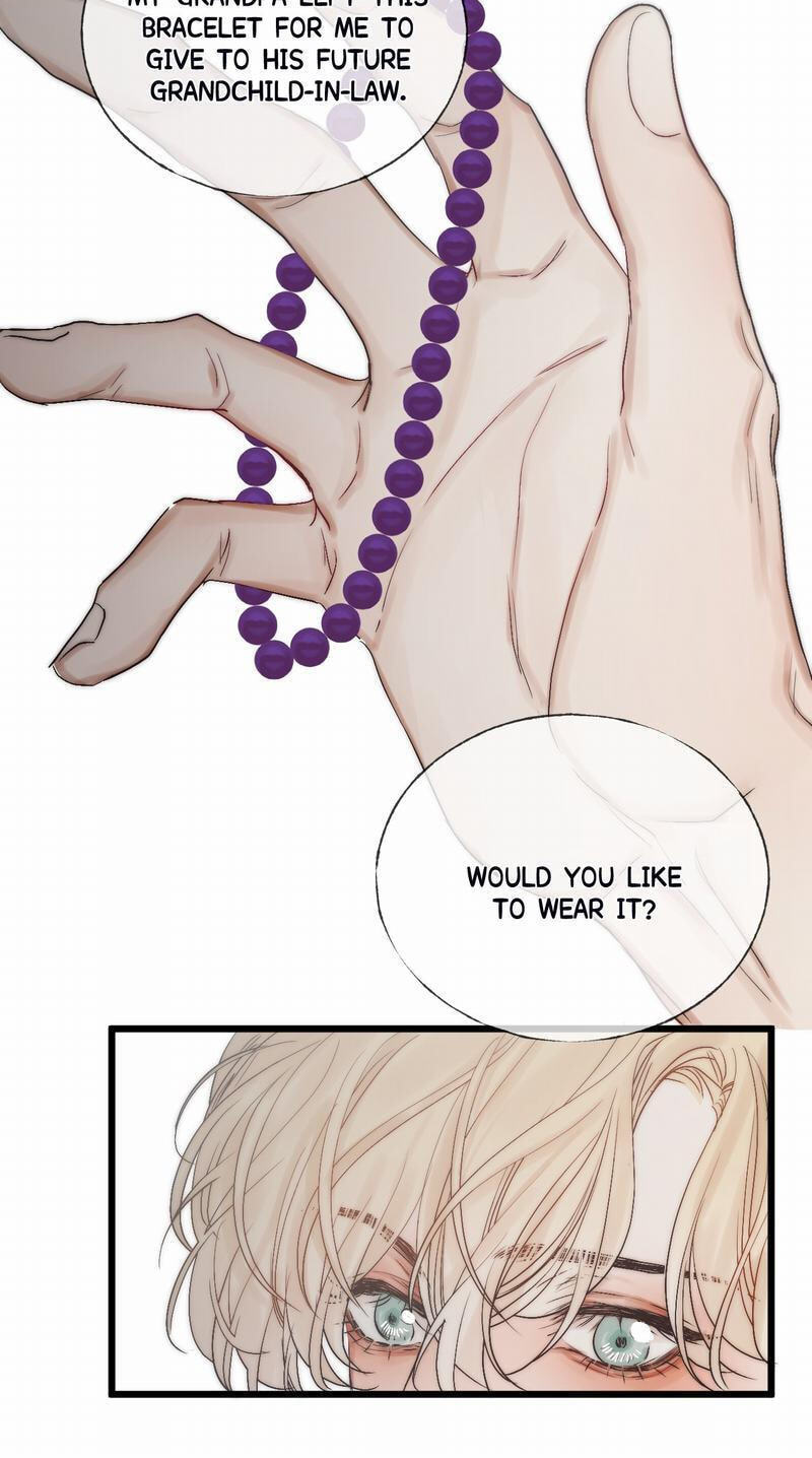 Read Shining Star (CLAMP) chapter 48 image 30 on Lezhin