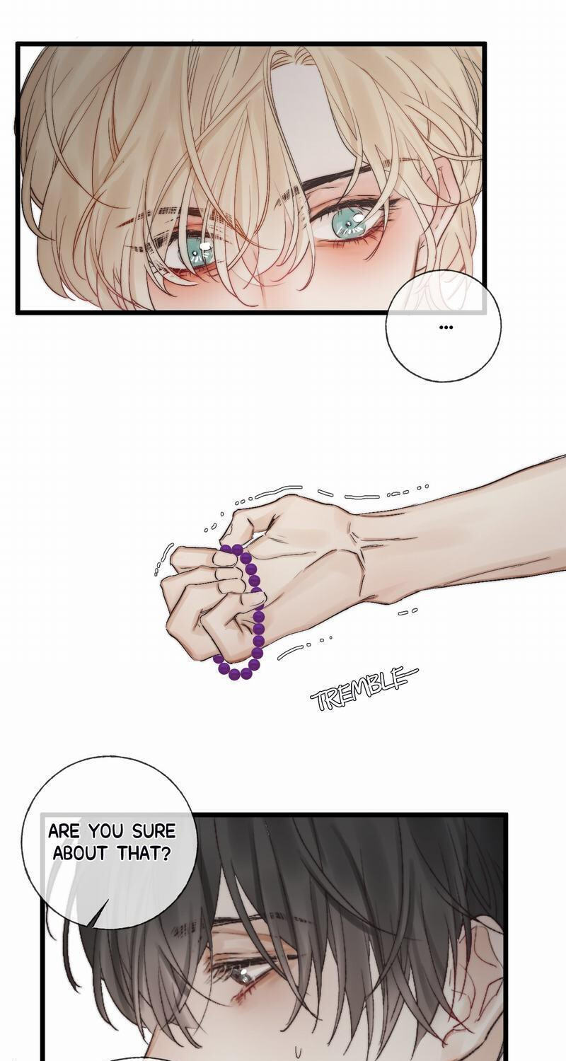 Read Shining Star (CLAMP) chapter 48 image 31 on Lezhin