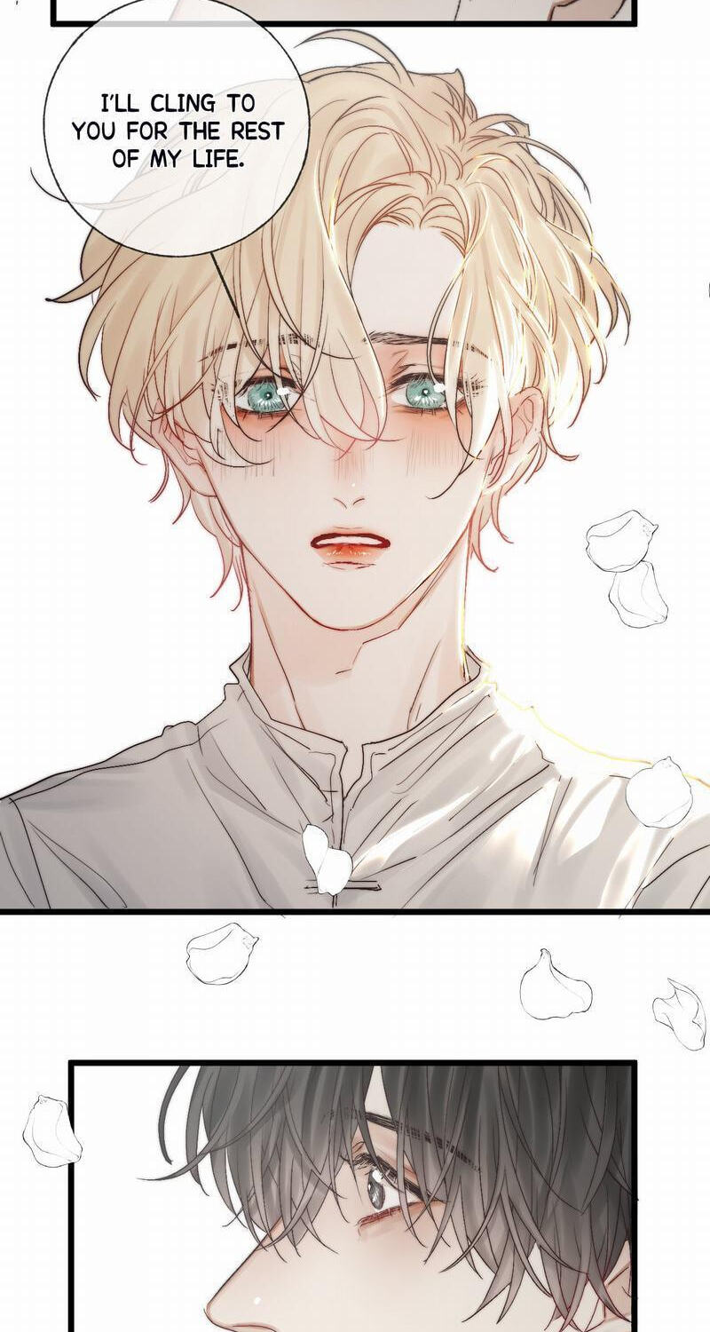 Read Shining Star (CLAMP) chapter 48 image 32 on Lezhin