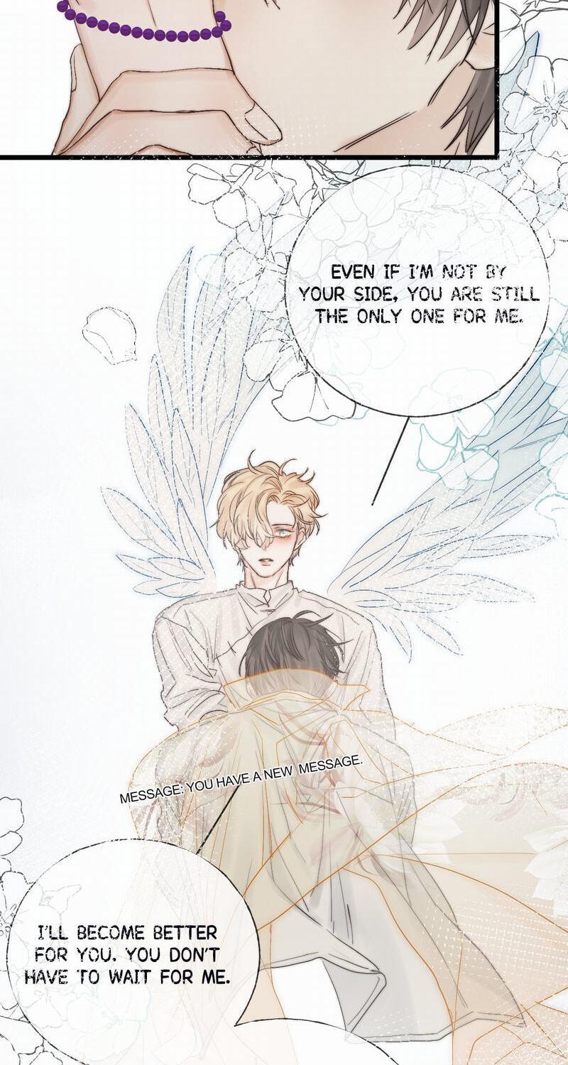 Read Shining Star (CLAMP) chapter 48 image 34 on Lezhin