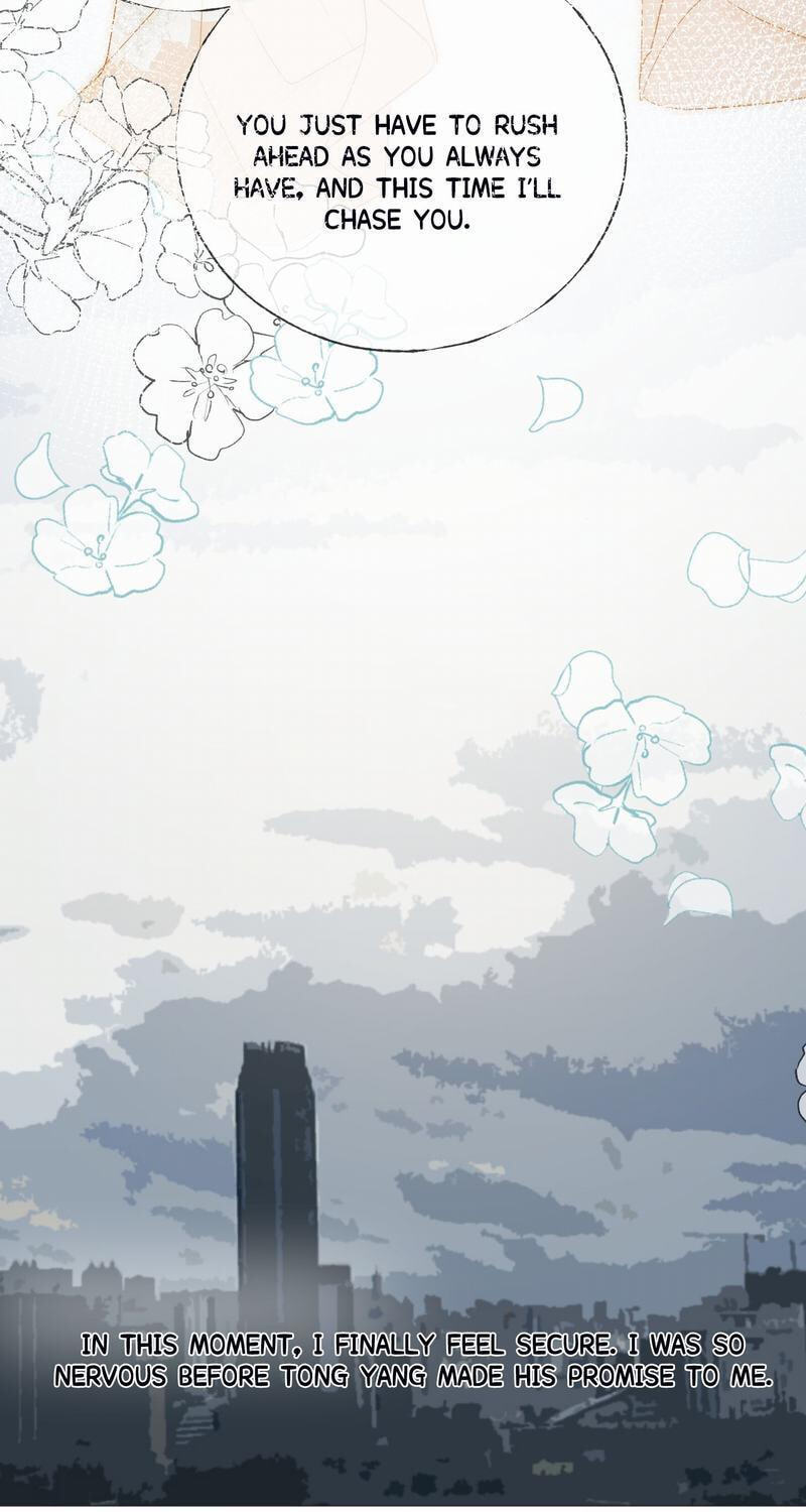 Read Shining Star (CLAMP) chapter 48 image 35 on Lezhin