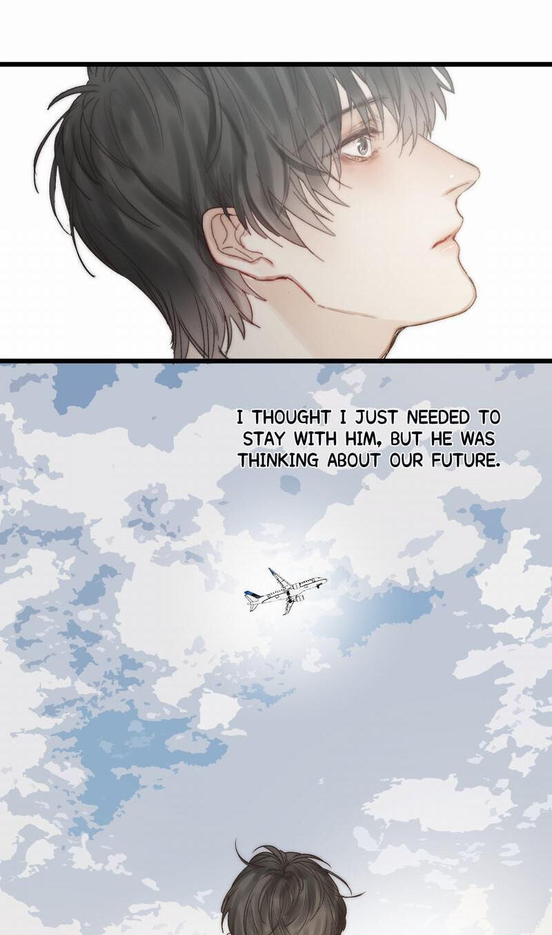 Read Shining Star (CLAMP) chapter 48 image 37 on Lezhin