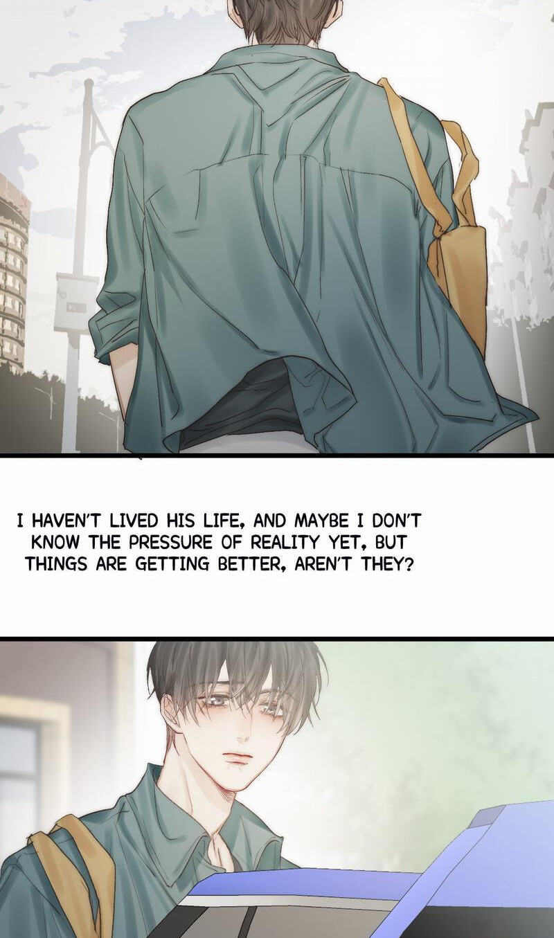 Read Shining Star (CLAMP) chapter 48 image 38 on Lezhin