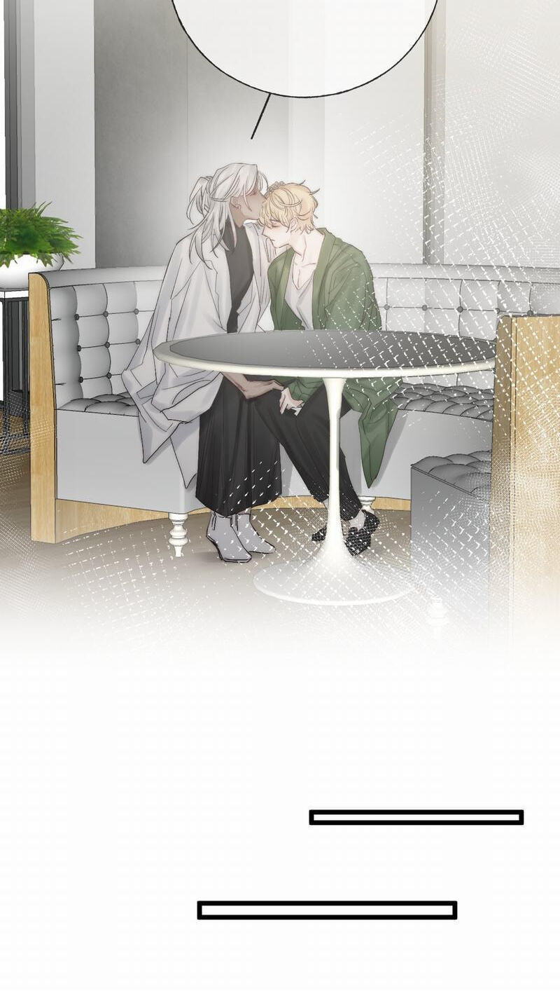 Read Shining Star (CLAMP) chapter 48 image 5 on Lezhin