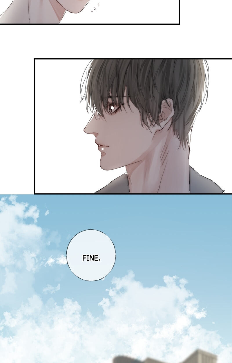 Read Shining Star (CLAMP) chapter 5 image 13 on Lezhin