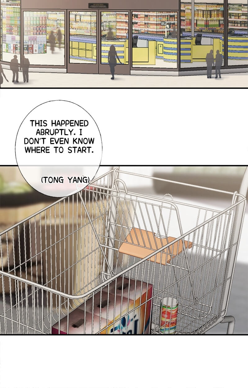 Read Shining Star (CLAMP) chapter 5 image 15 on Lezhin