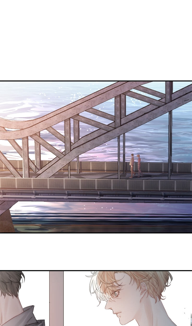 Read Shining Star (CLAMP) chapter 5 image 22 on Lezhin