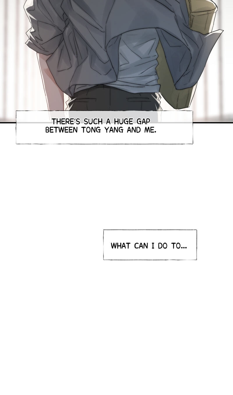 Read Shining Star (CLAMP) chapter 5 image 24 on Lezhin