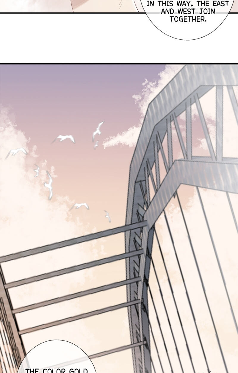 Read Shining Star (CLAMP) chapter 5 image 32 on Lezhin
