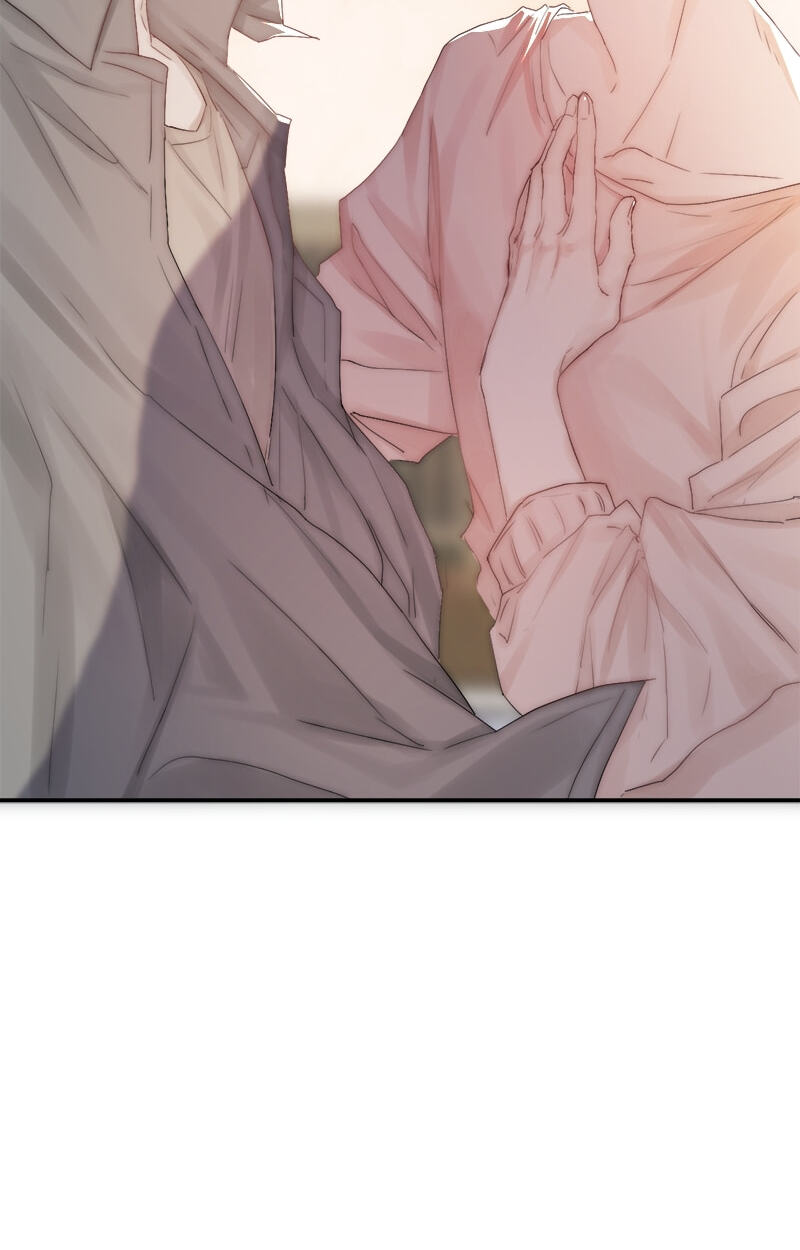 Read Shining Star (CLAMP) chapter 5 image 34 on Lezhin