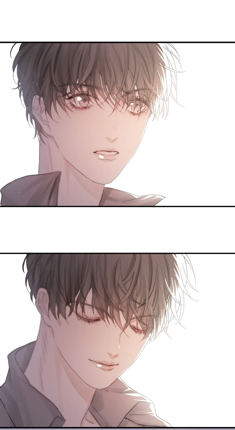 Read Shining Star (CLAMP) chapter 5 image 35 on Lezhin