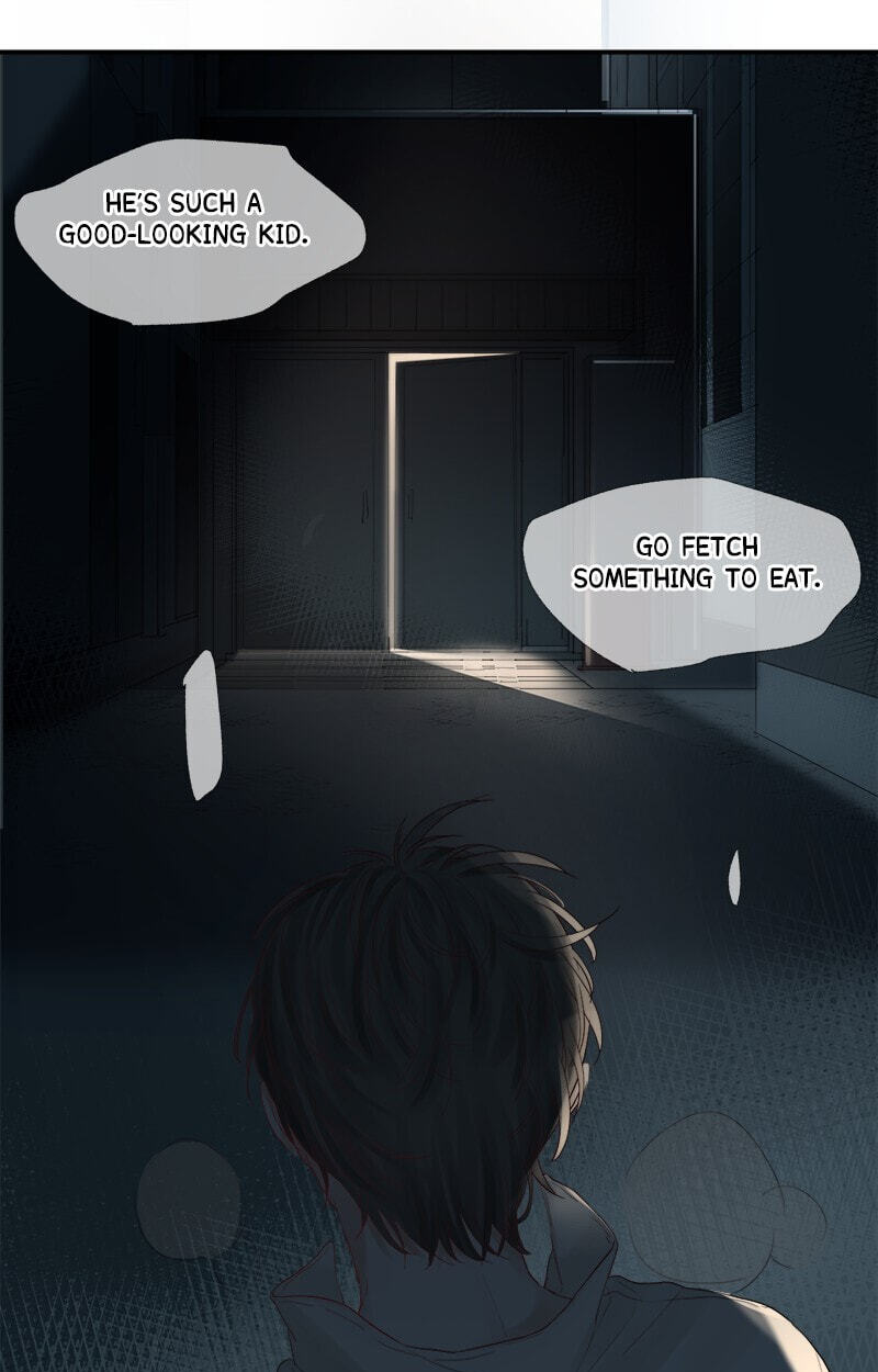Read Shining Star (CLAMP) chapter 7 image 15 on Lezhin