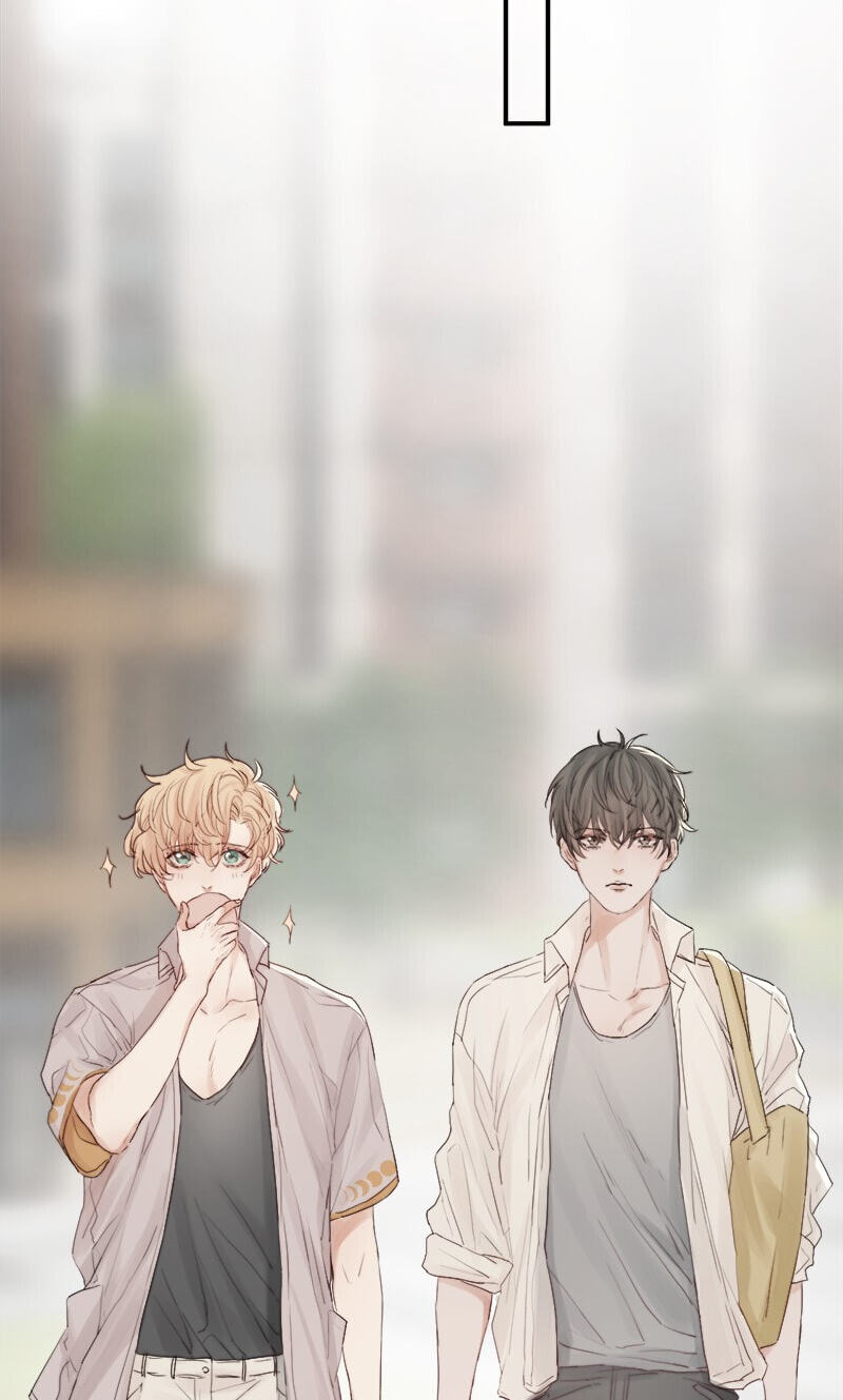 Read Shining Star (CLAMP) chapter 7 image 21 on Lezhin