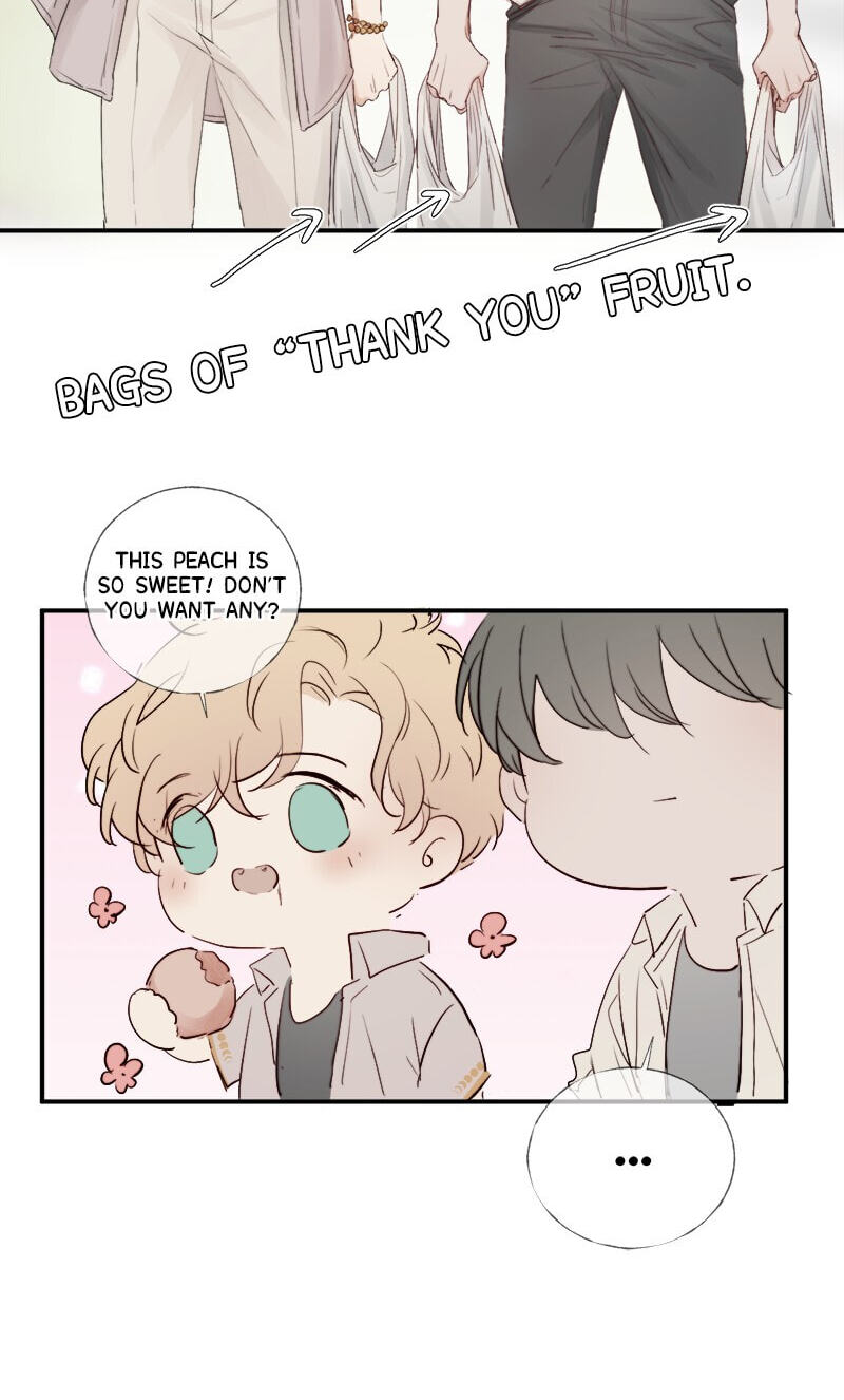 Read Shining Star (CLAMP) chapter 7 image 22 on Lezhin