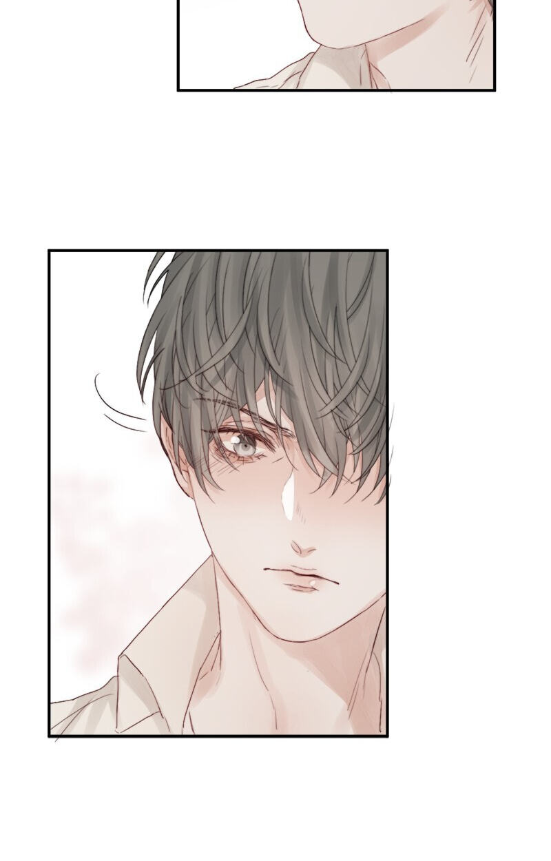 Read Shining Star (CLAMP) chapter 7 image 26 on Lezhin
