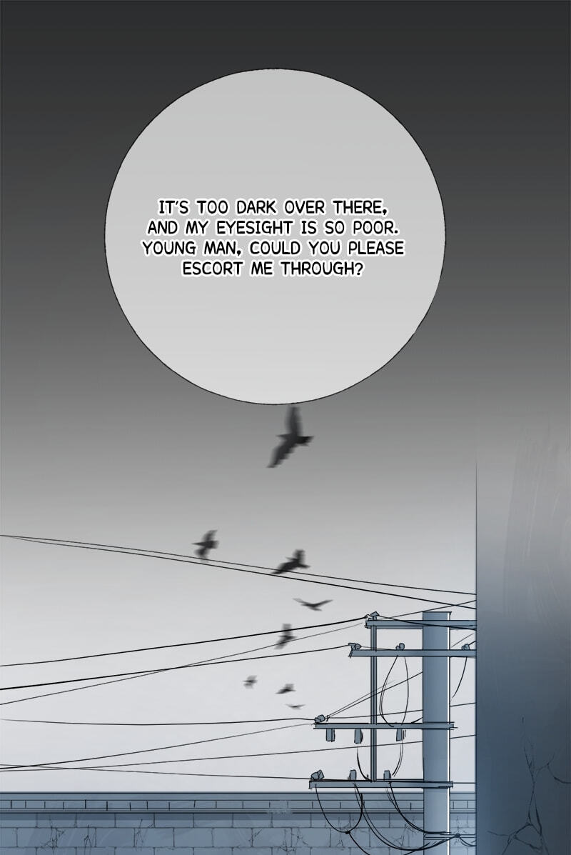 Read Shining Star (CLAMP) chapter 7 image 3 on Lezhin