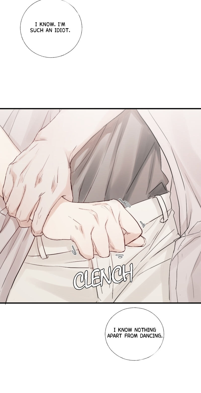 Read Shining Star (CLAMP) chapter 7 image 37 on Lezhin