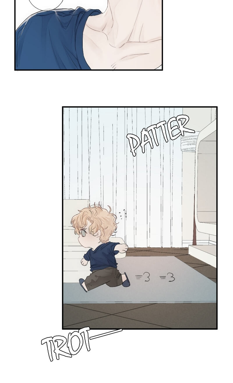 Read Shining Star (CLAMP) chapter 9 image 17 on Lezhin