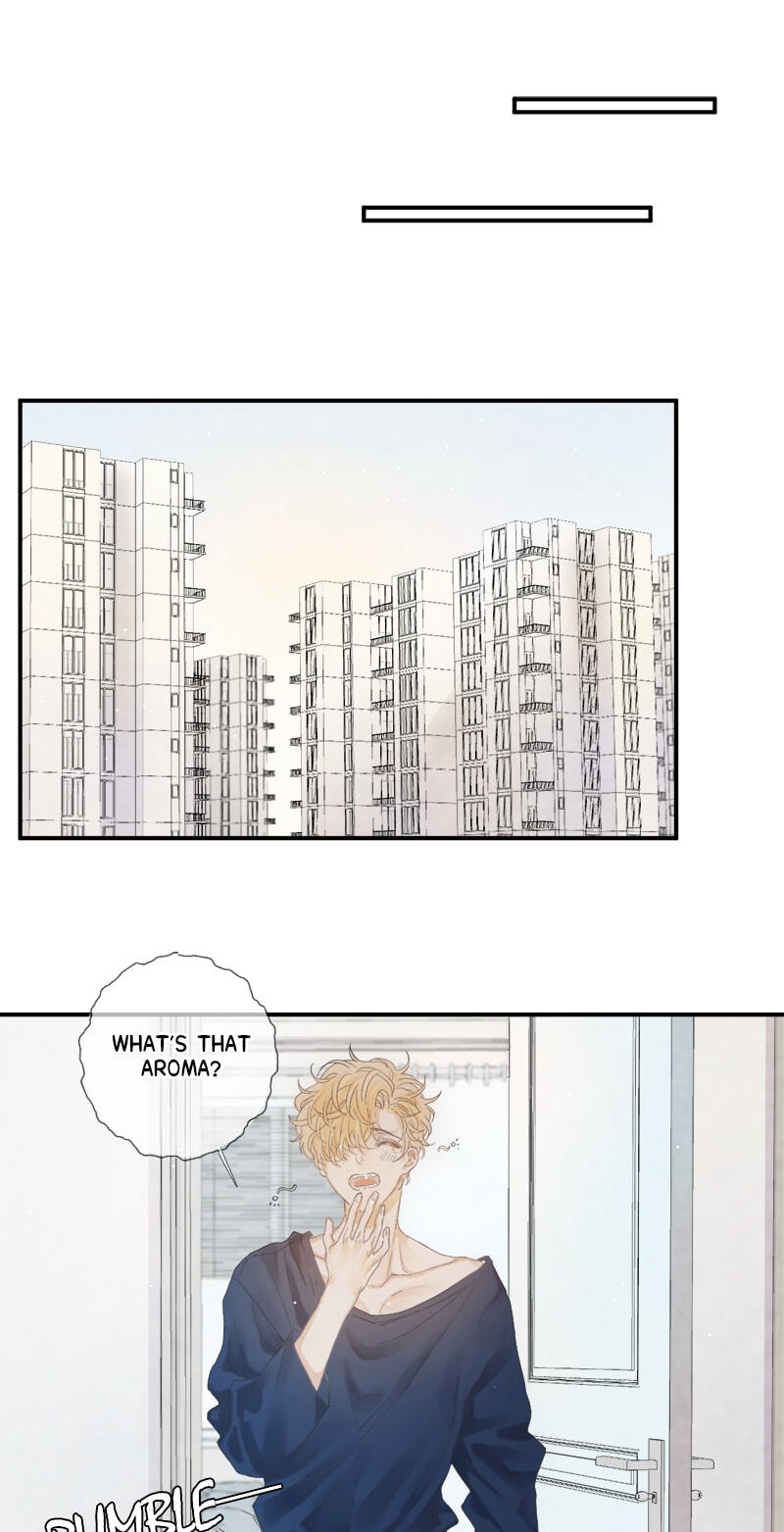 Read Shining Star (CLAMP) chapter 9 image 25 on Lezhin