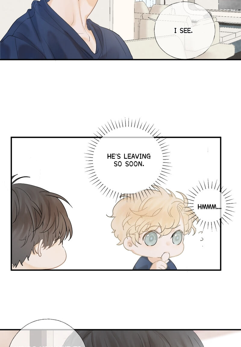 Read Shining Star (CLAMP) chapter 9 image 29 on Lezhin