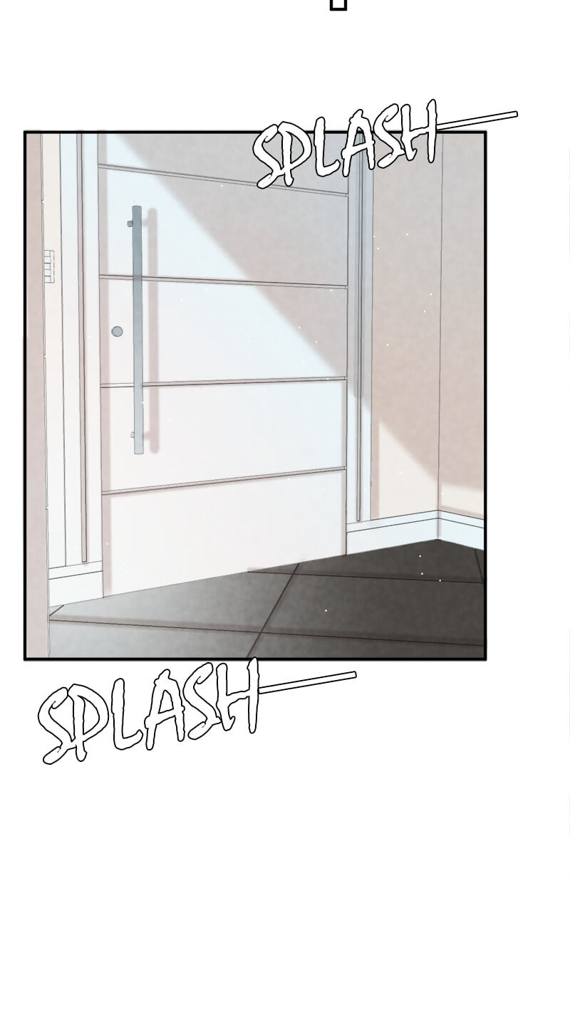 Read Shining Star (CLAMP) chapter 9 image 3 on Lezhin