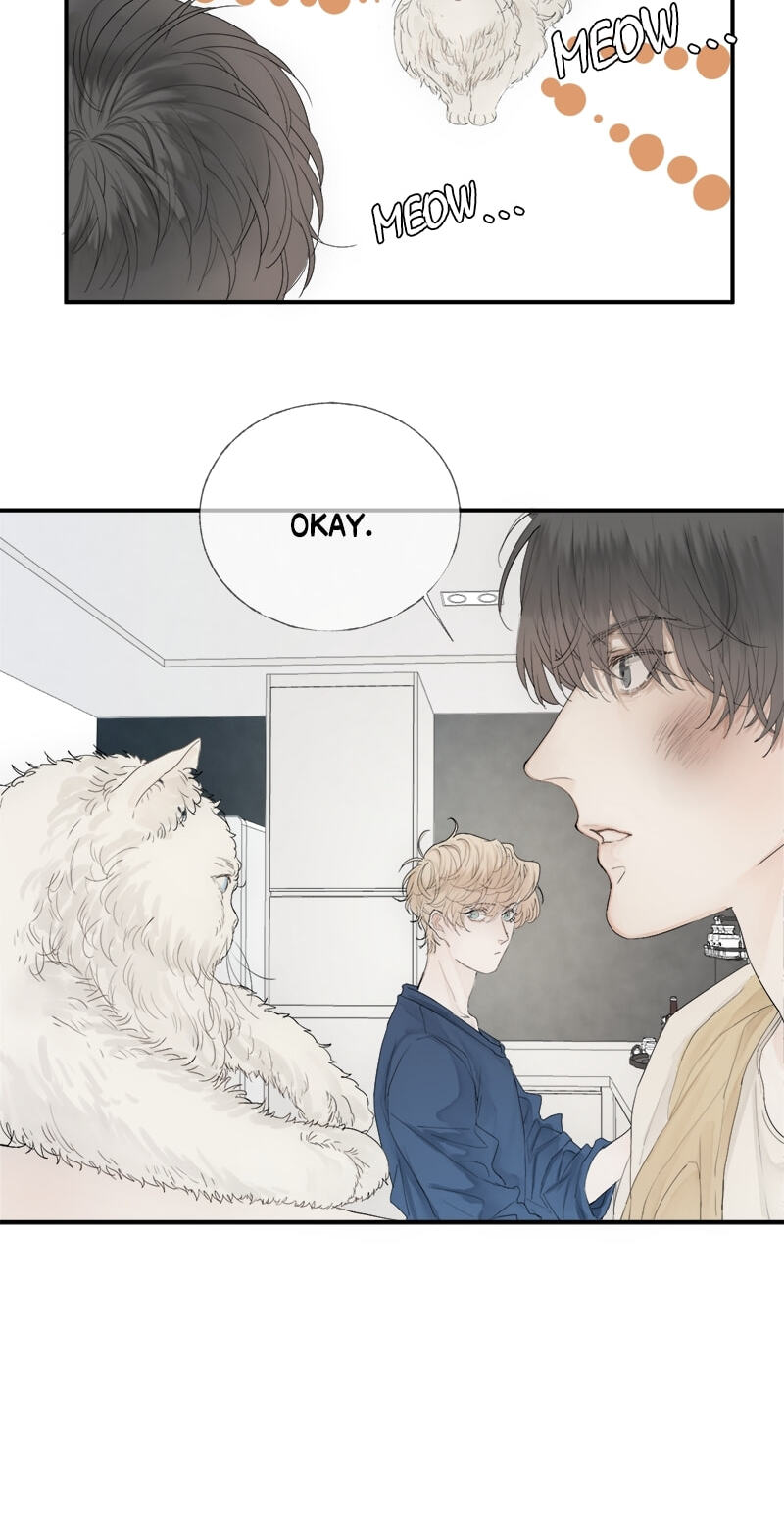Read Shining Star (CLAMP) chapter 9 image 6 on Lezhin