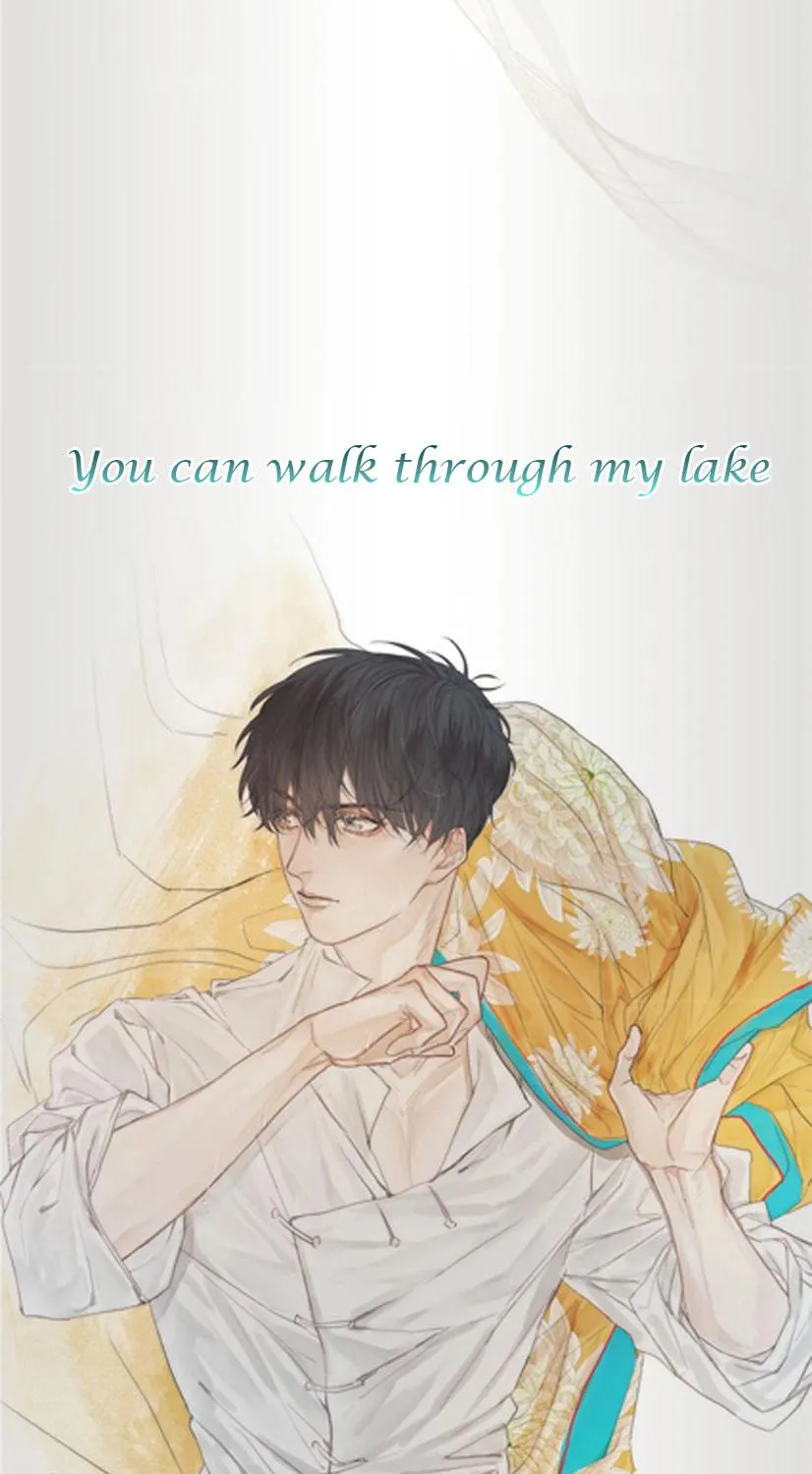 Read Shining Star (Colored) chapter 0 image 11 on Lezhin