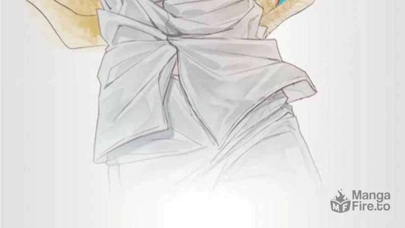 Read Shining Star (Colored) chapter 0 image 12 on Lezhin