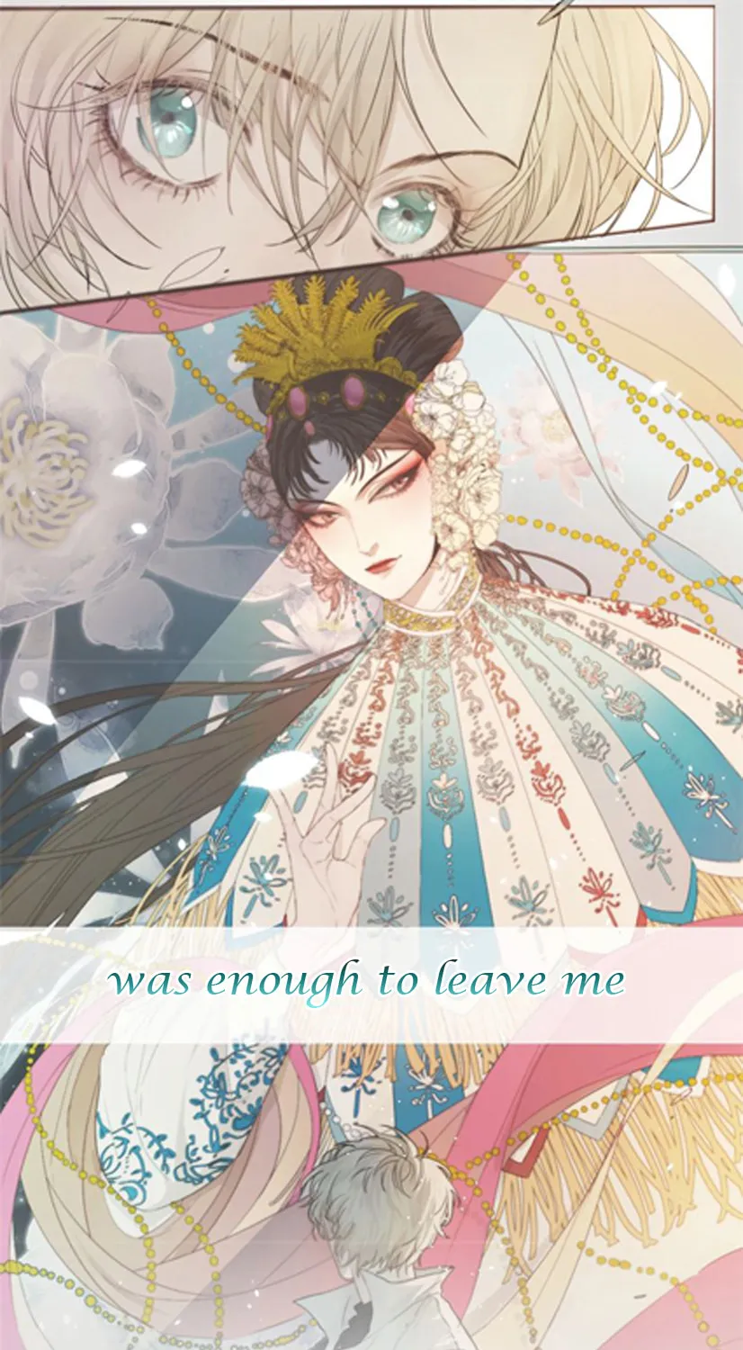 Read Shining Star (Colored) chapter 0 image 15 on Lezhin