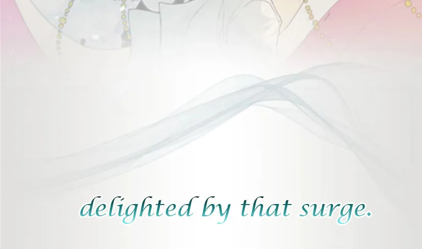 Read Shining Star (Colored) chapter 0 image 16 on Lezhin