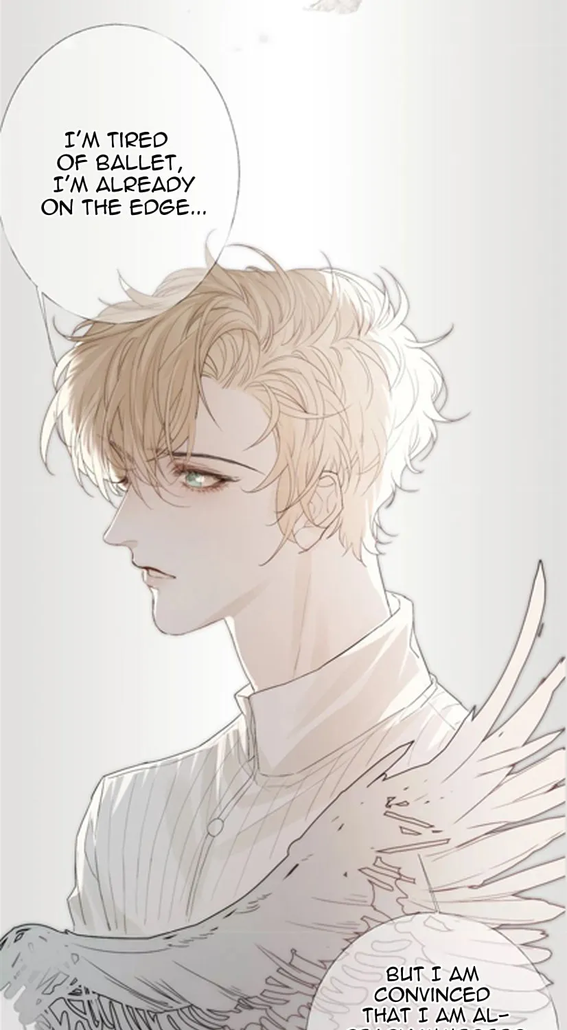 Read Shining Star (Colored) chapter 0 image 19 on Lezhin