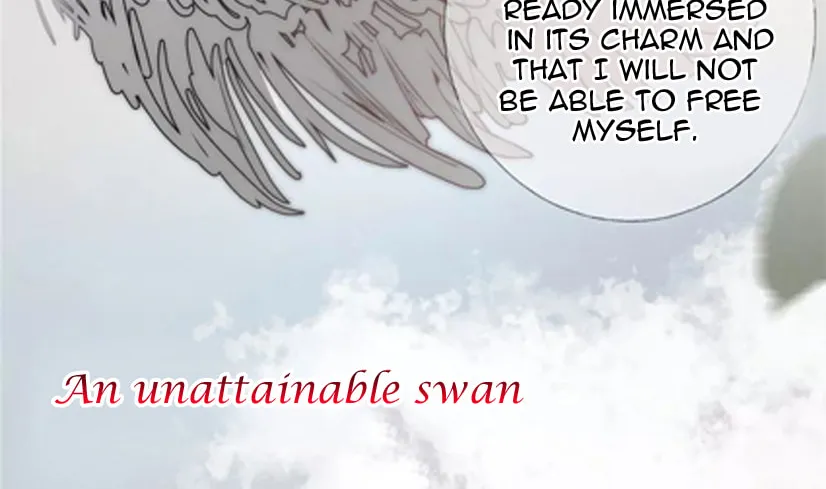 Read Shining Star (Colored) chapter 0 image 20 on Lezhin