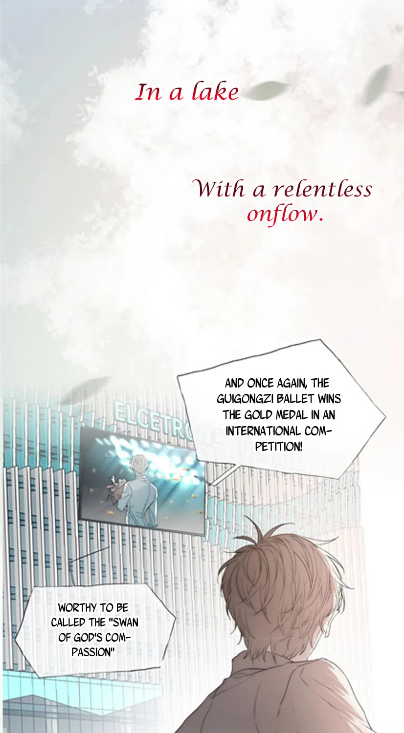 Read Shining Star (Colored) chapter 0 image 21 on Lezhin