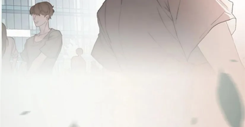 Read Shining Star (Colored) chapter 0 image 22 on Lezhin