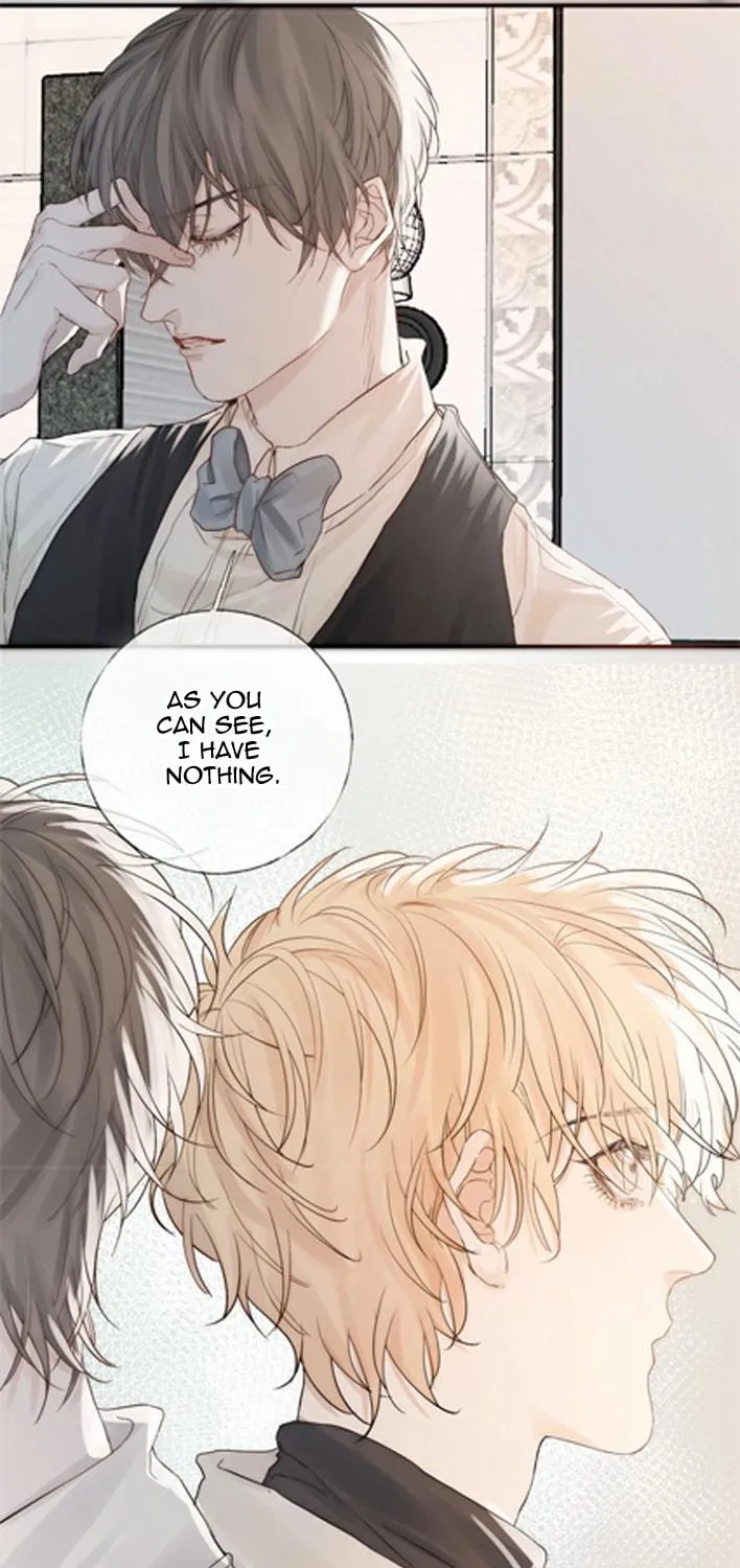 Read Shining Star (Colored) chapter 0 image 23 on Lezhin