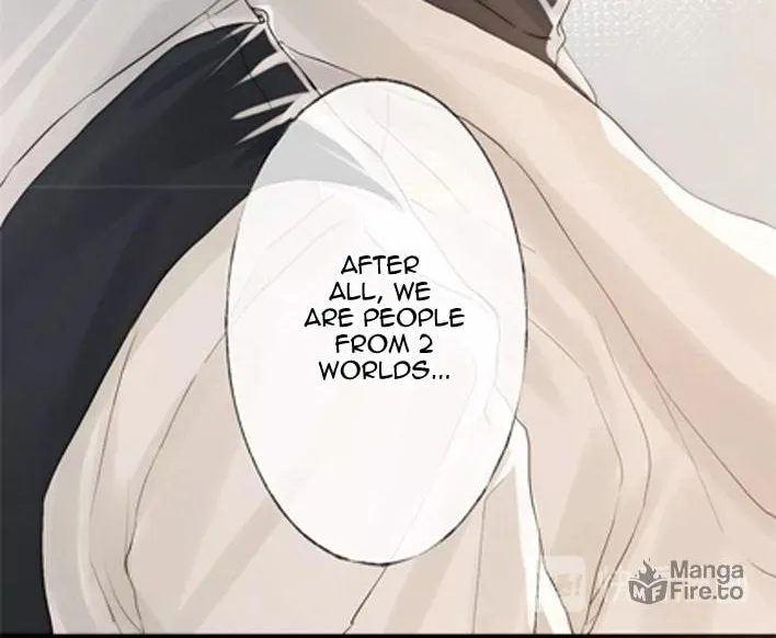 Read Shining Star (Colored) chapter 0 image 24 on Lezhin