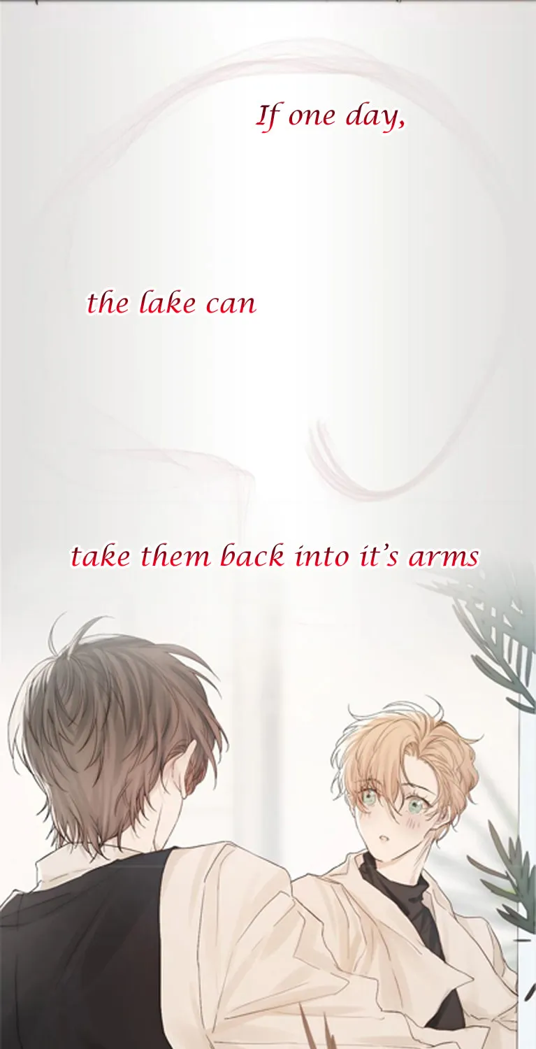 Read Shining Star (Colored) chapter 0 image 25 on Lezhin